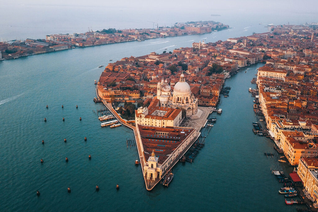 Italie