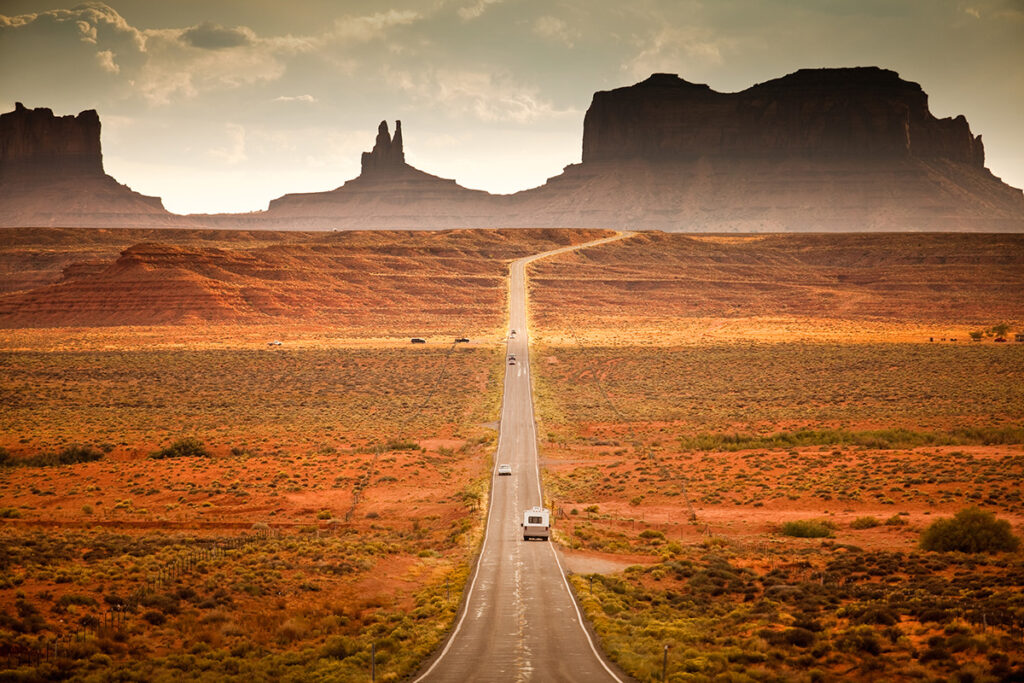 Où partir en septembre ? Nos 6 destinations préférées pour prolonger l'été