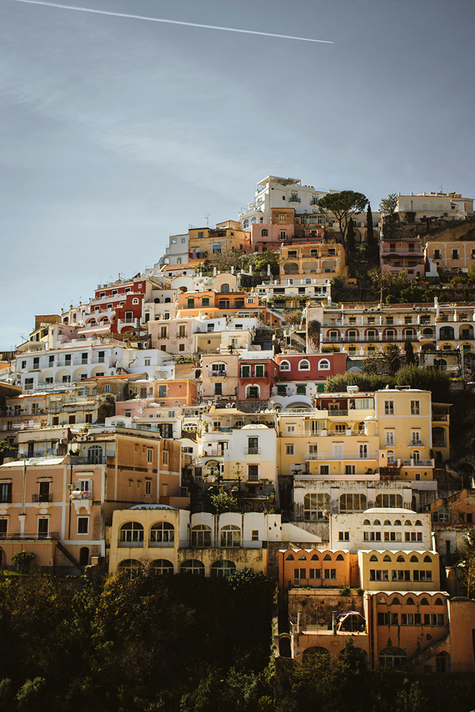 Sorrente