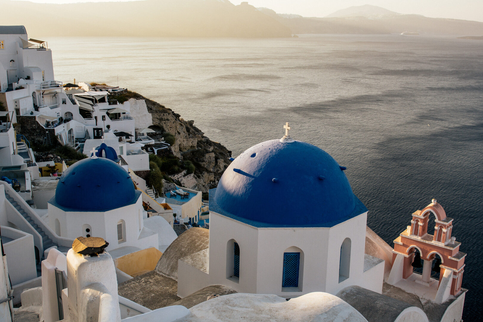 Grèce