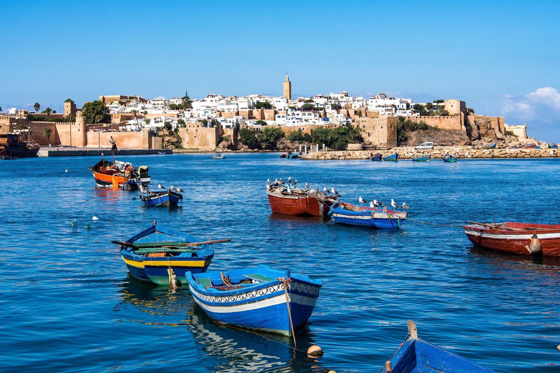 Banner-trip-Nord-Maroc-rencontre-l-histoire-maroc-continents-insolites