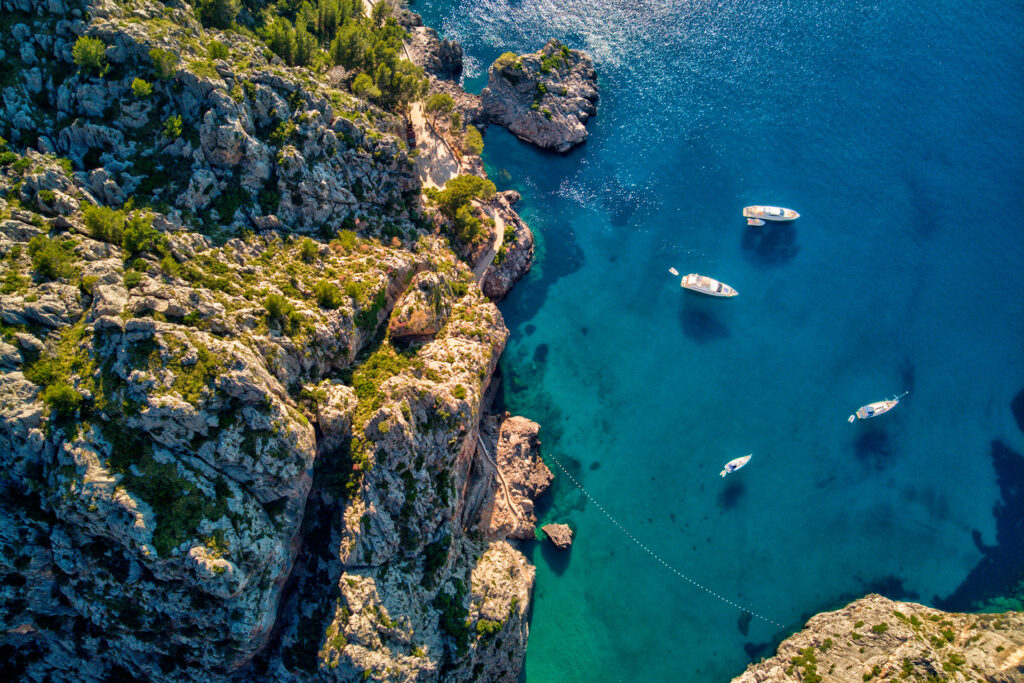 Espagne