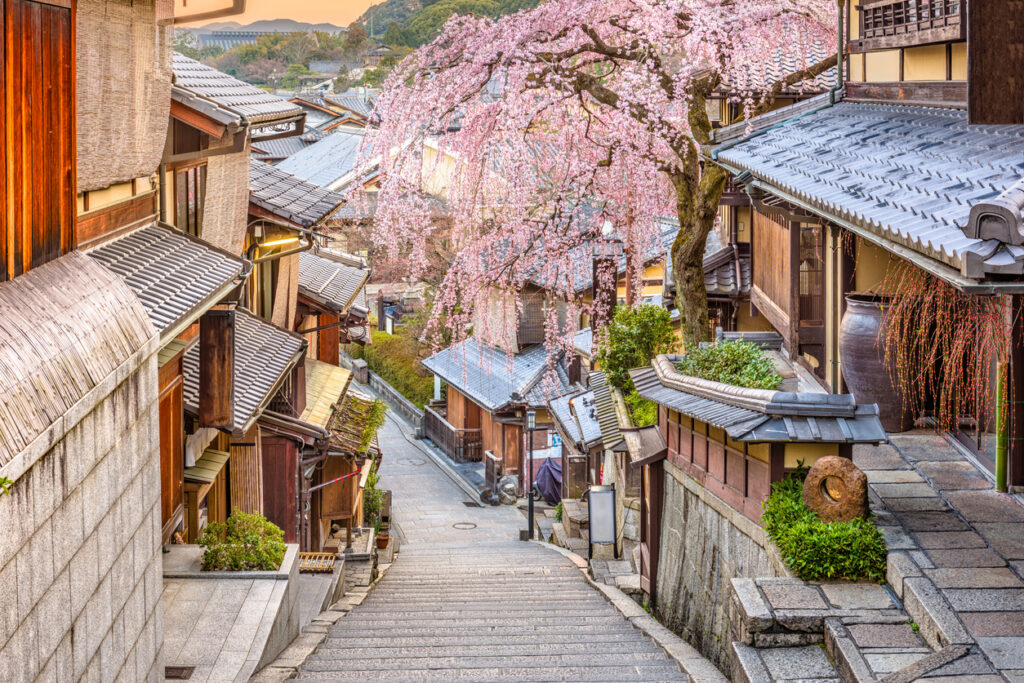 Nos destinations incontournables et confidentielles de 2025