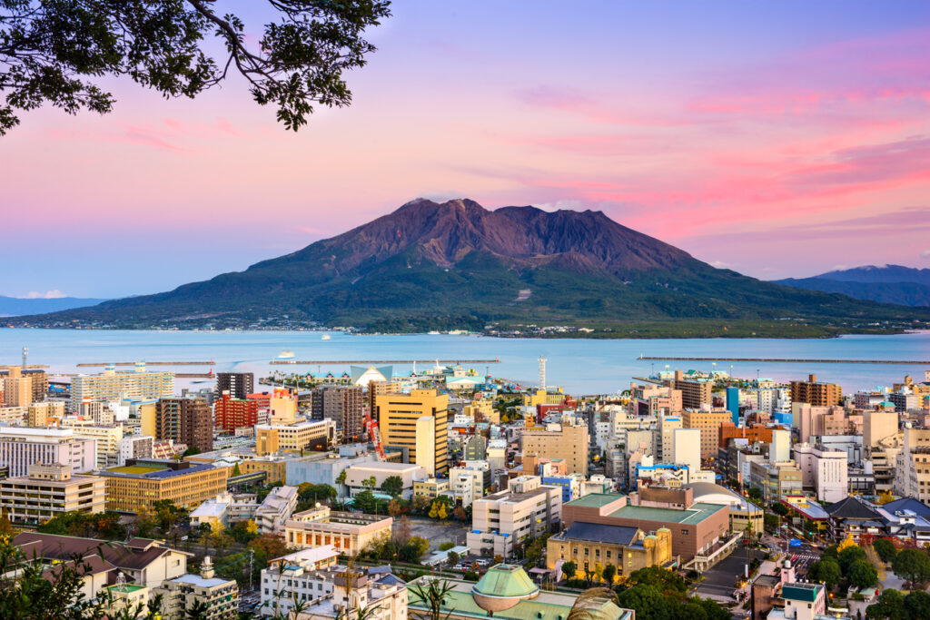 Nos destinations incontournables et confidentielles de 2025
