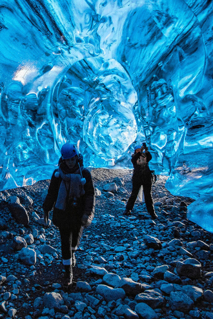 Où partir en hiver ? Nos 10 destinations préférées à la neige