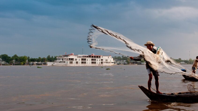 Vietnam