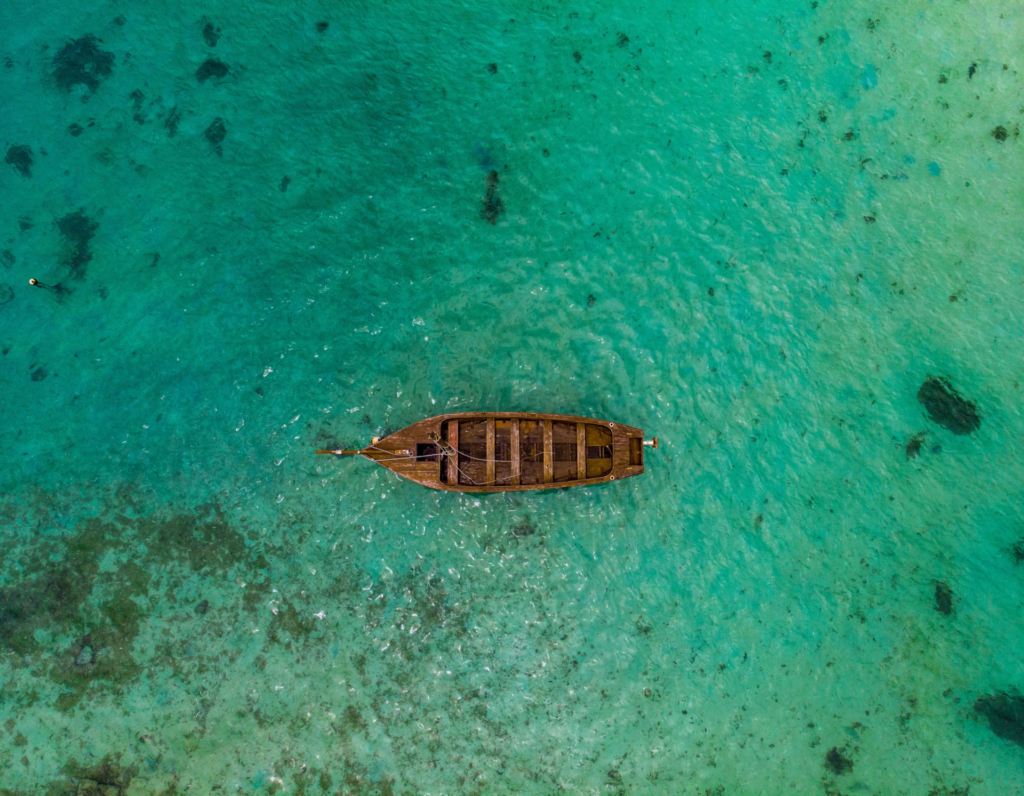 Voyages en amoureux : quelle destination correspond à votre style d'amour ?