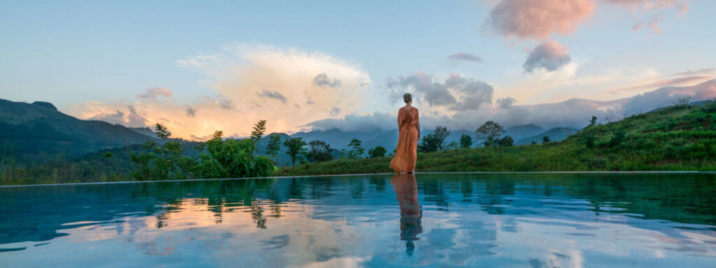 Sri Lanka