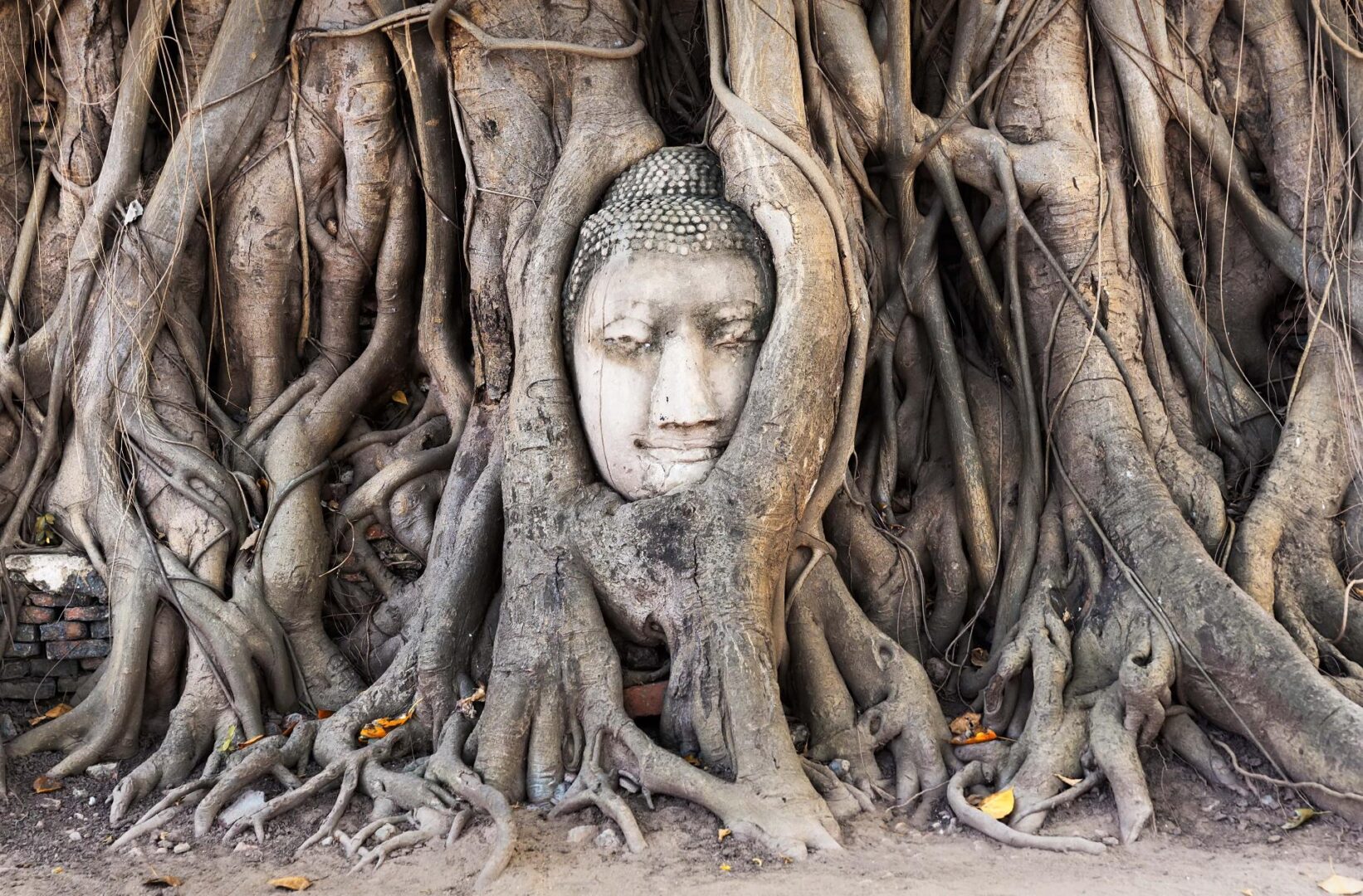 Thaïlande et Cambodge : Bangkok, Siem Reap et plages idylliques