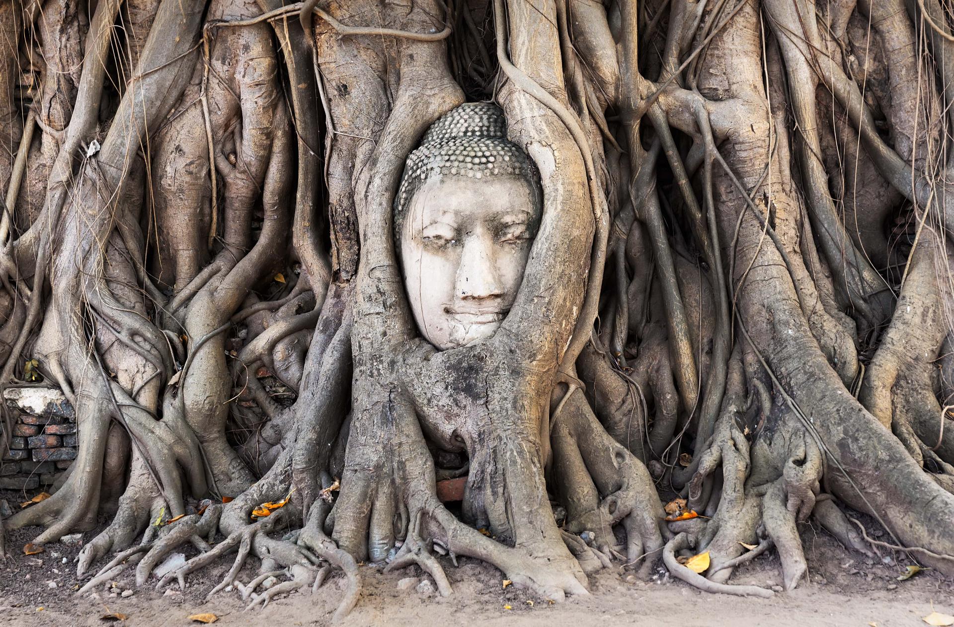 Thailande et Cambodge : Bangkok, Siem Reap et plages idylliques