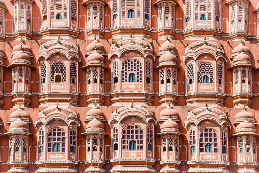 Inde