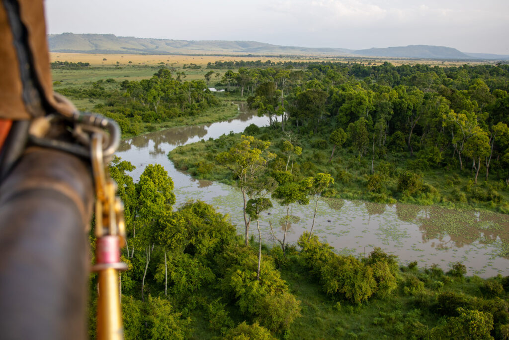 Kenya