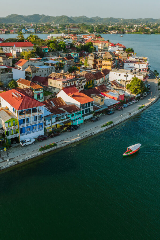 Où partir en famille cet hiver ? Nos 10 destinations préférées