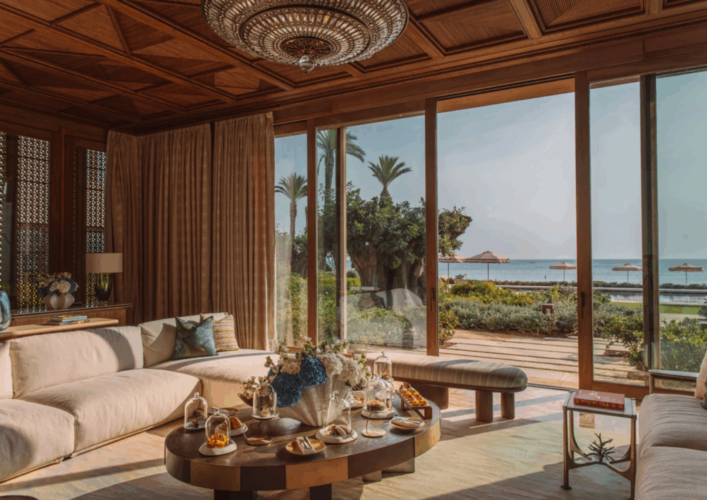 Maroc