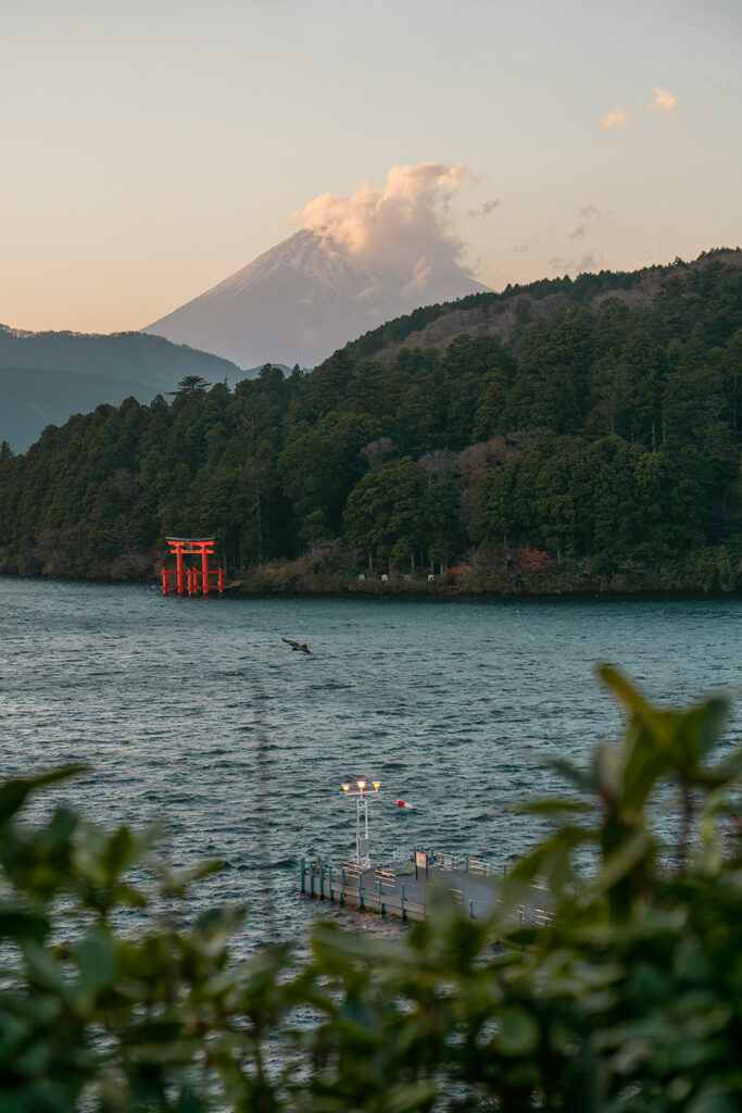 Voyage de groupe au Japon : Entre héritage et futur, à la découverte de l'Exposition Universelle 2025