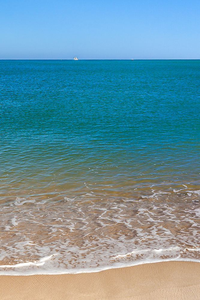 Bienvenue à Anjajavy