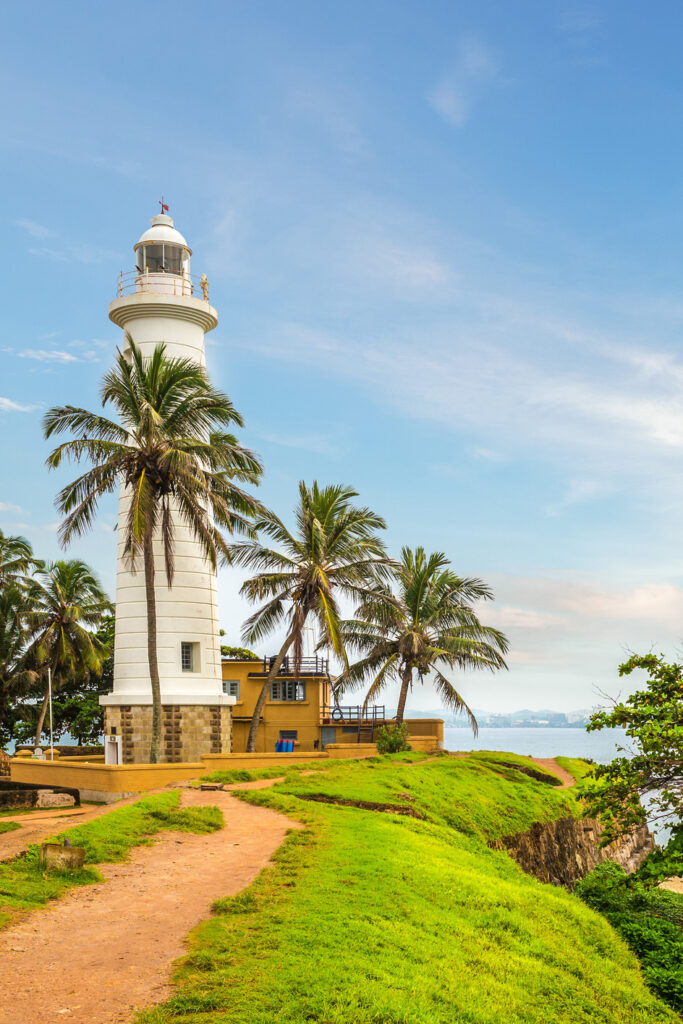 Où partir en novembre ? Nos 10 destinations préférées pour voyager au meilleur moment de l'année