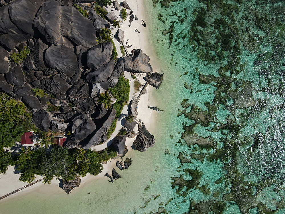 jour9-mahe)seychelles-continents-insolites-michaela-rimakova-unsplash
