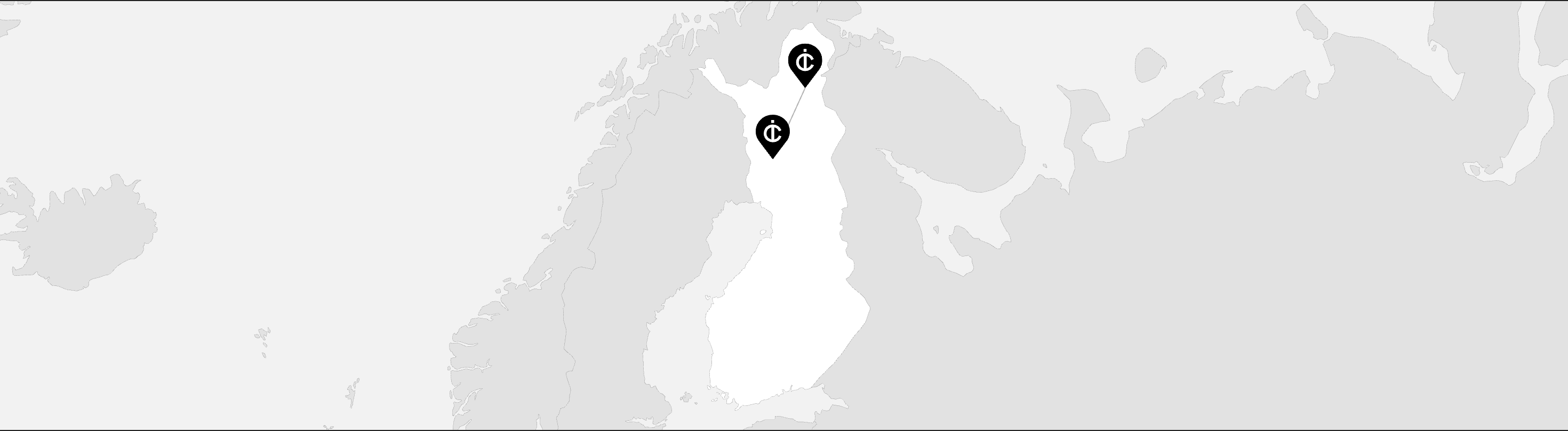 Vacances actives sous les aurores boréales