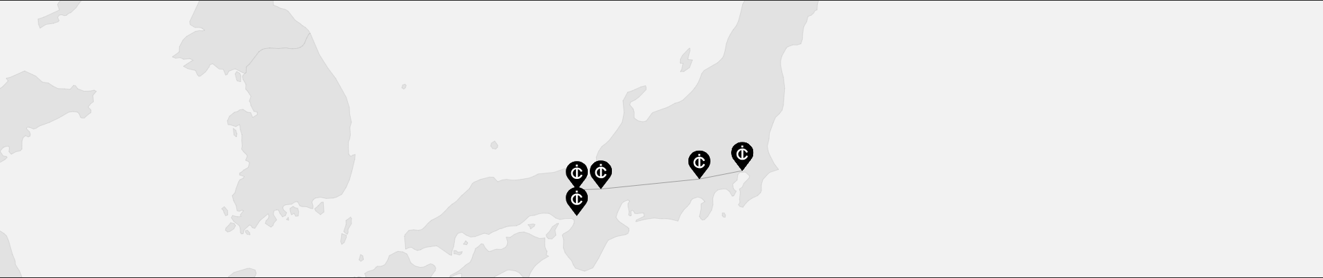 Le Japon en famille