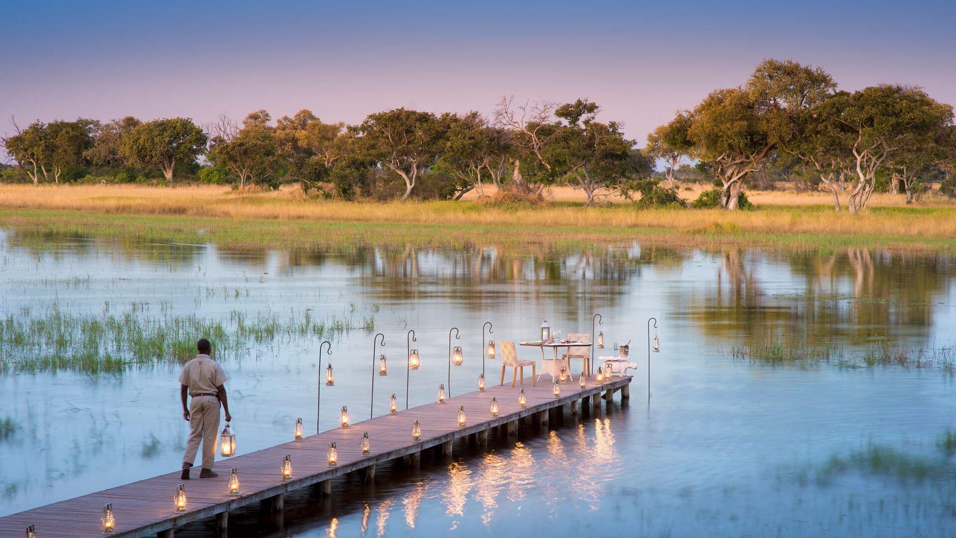 trip-banner-Perles-del'afrique-australe-namibie-continents-insolites