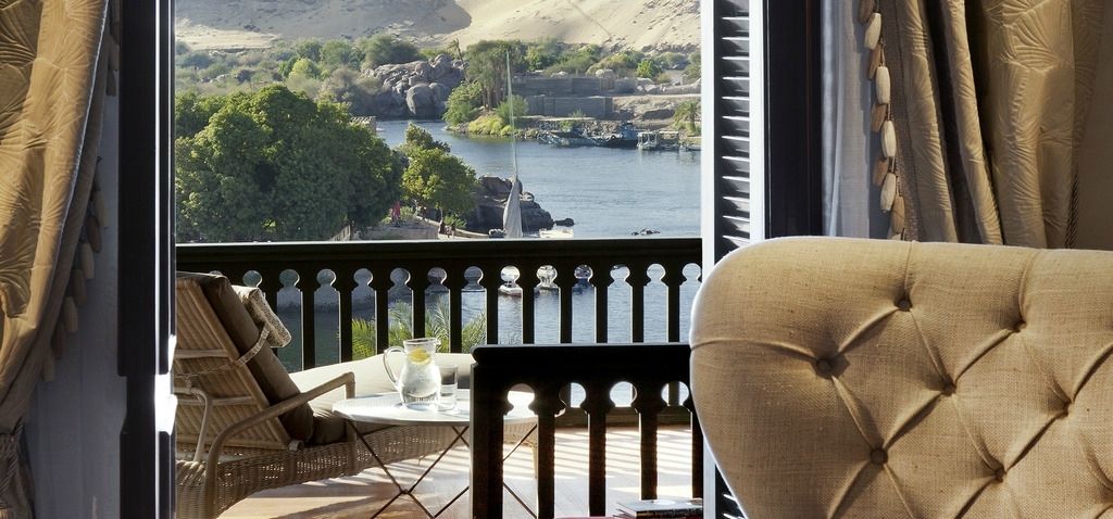 https://www.accorhotels.com/1666