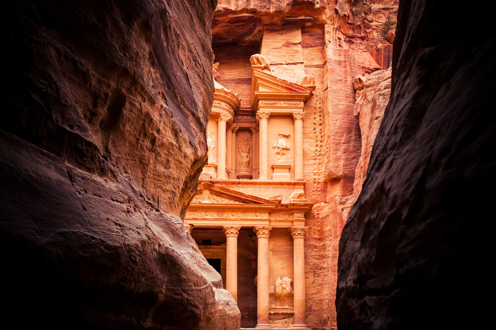 Jordanie