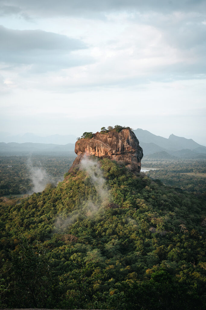 À la découverte des paysages d'Asie du Sud-Est et du Sud