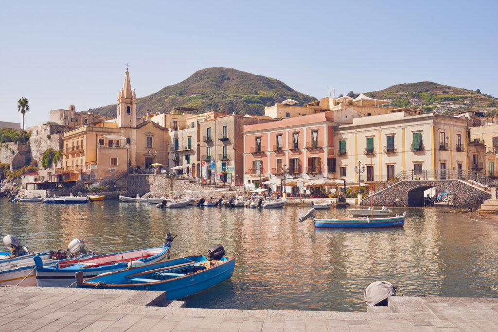Sicile