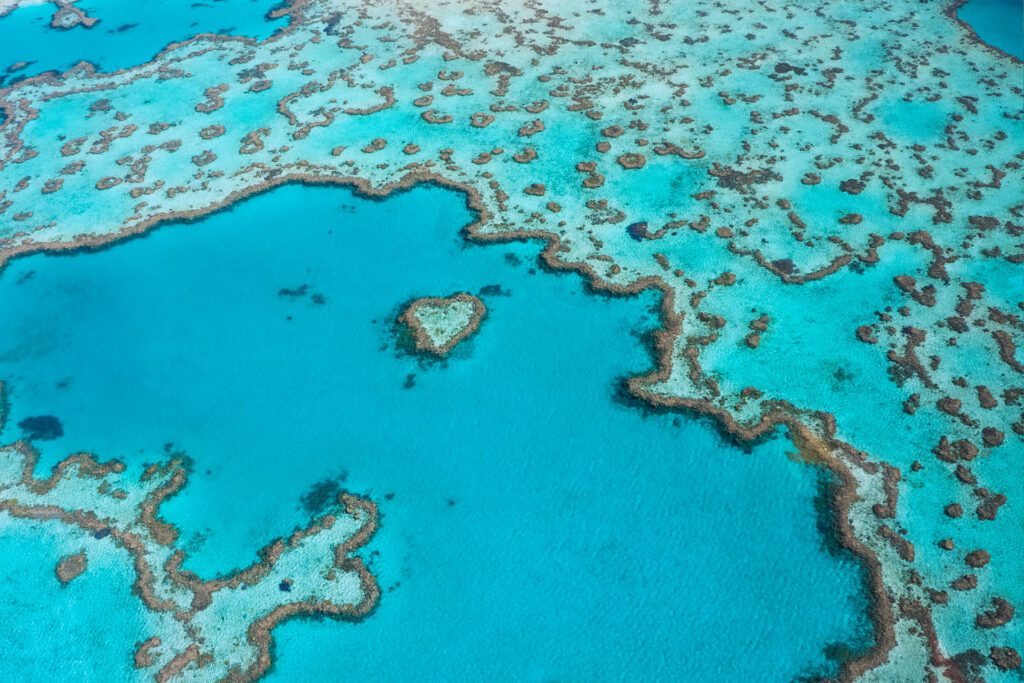 Australie