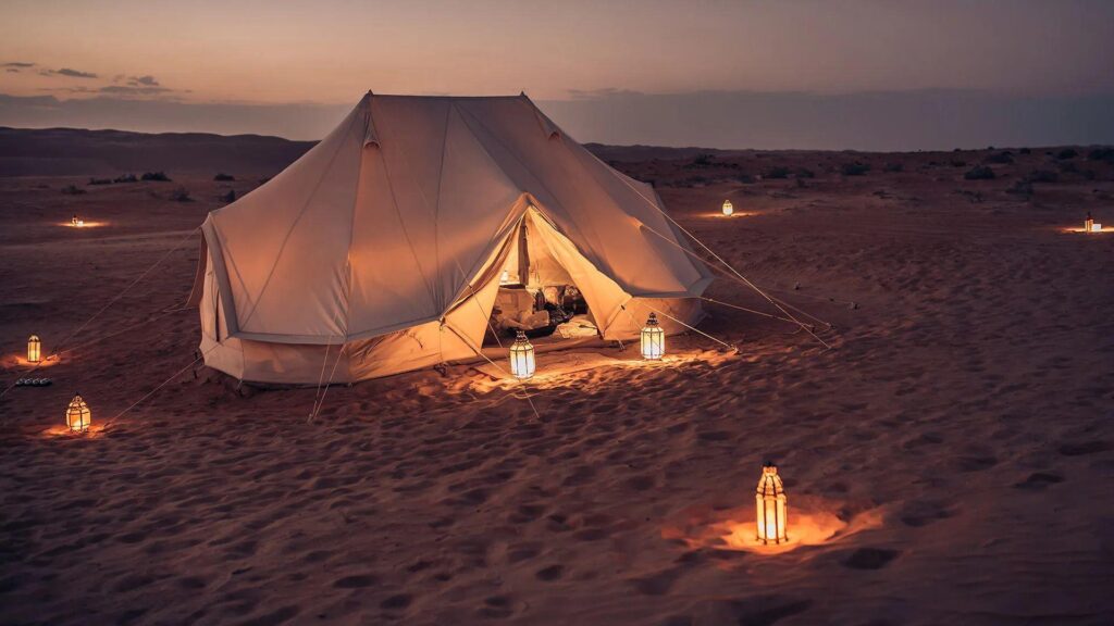 Oman