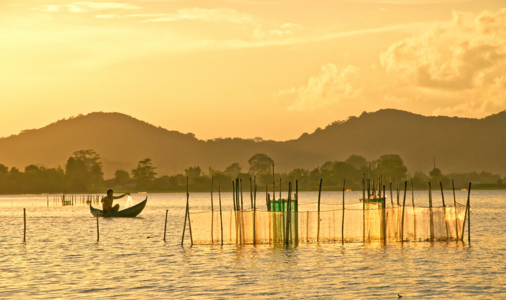 Vietnam