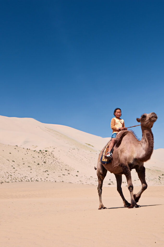 Tour du monde : quand l’itinéraire devient une aventure inoubliable
