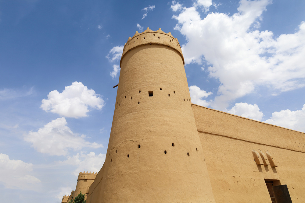 jour3- Al-Masma-Arabie-Saoudite-Continents-Insolites-istock