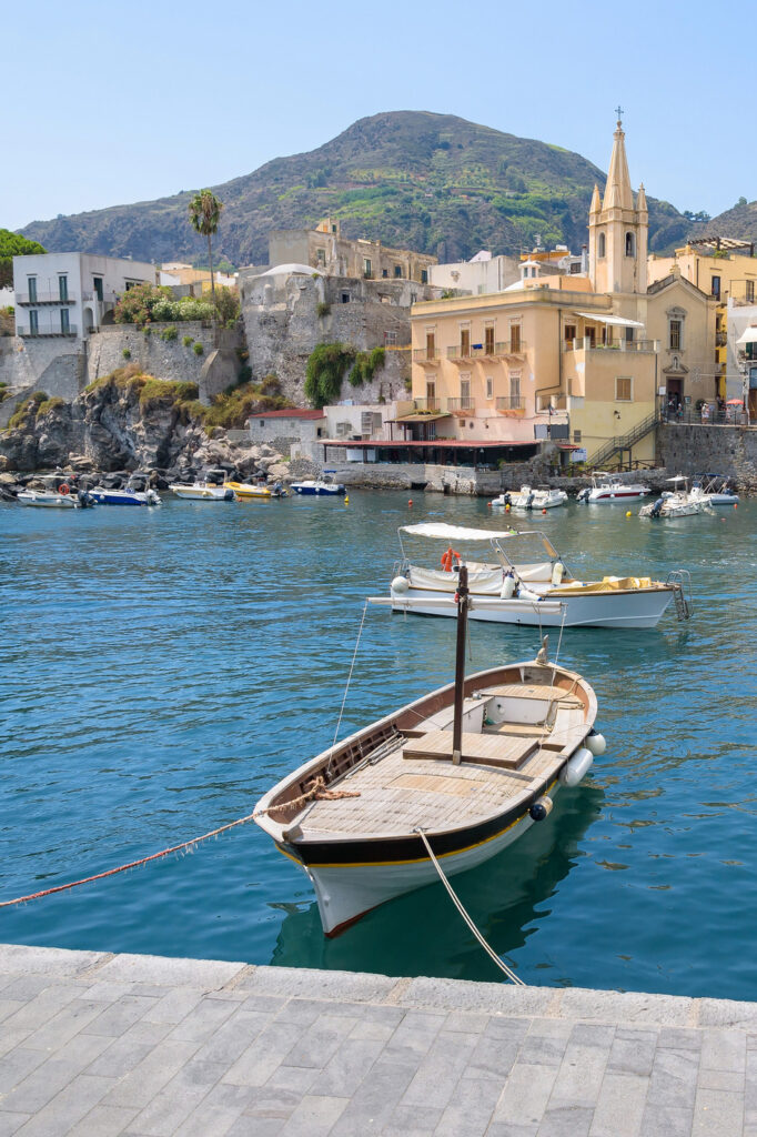 Où partir en novembre ? Nos 10 destinations préférées pour voyager au meilleur moment de l'année