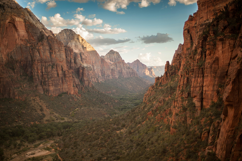 jour7-zion-national-park-usa-continents-insolites-jamie-hagan-unsplash