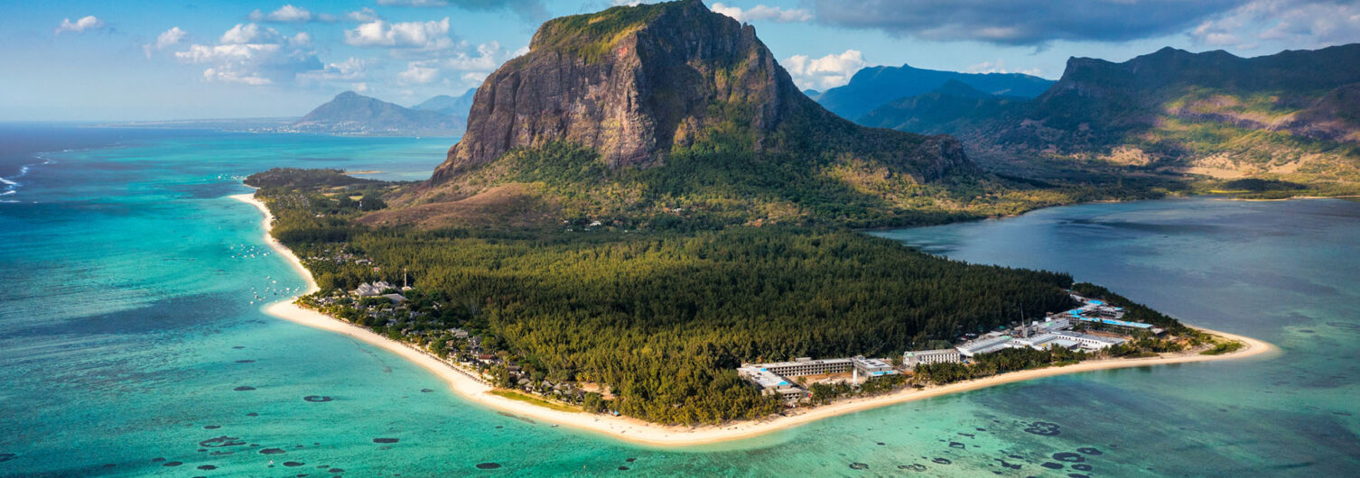 Voyages en amoureux : quelle destination correspond à votre style d'amour ?