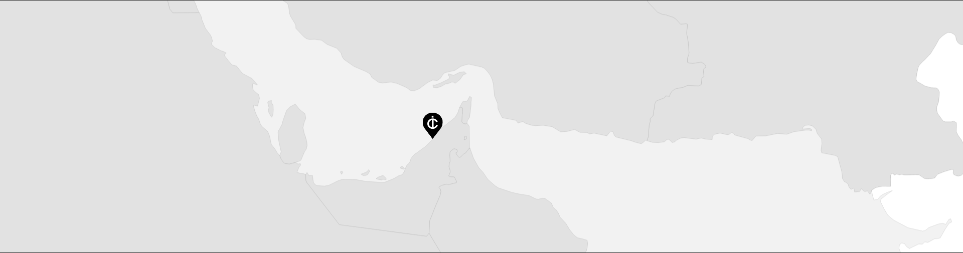 Skyline de Dubaï et désert des 1001 nuits