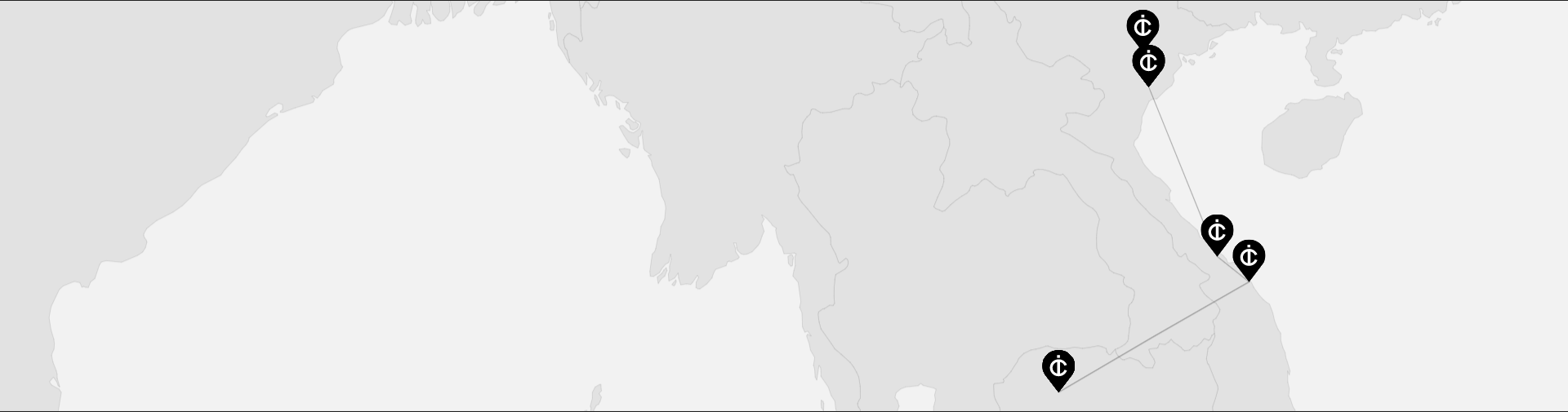 Le Vietnam et le Cambodge en famille