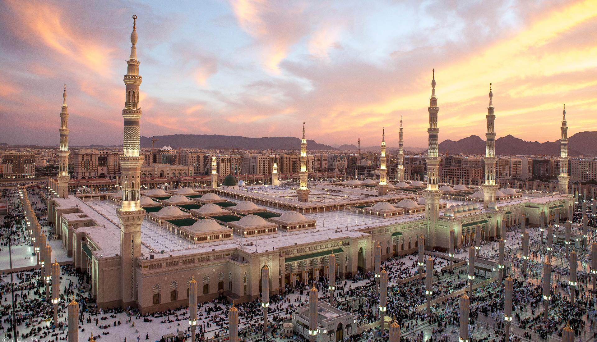 trip-banner-tresors-arabie-saoudite-continents-insolites