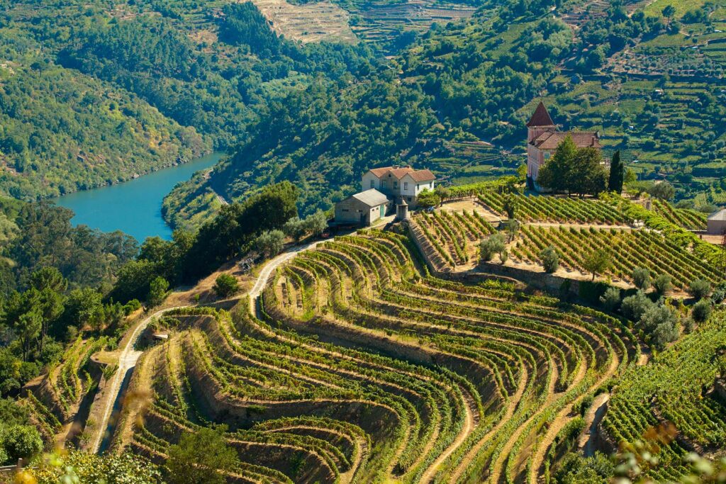 Portugal