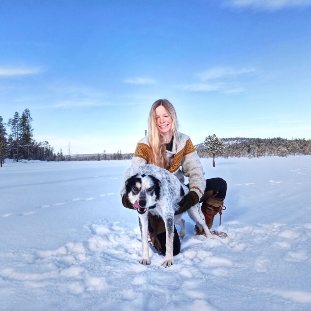 Finlande