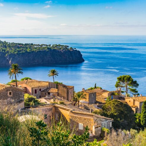 Espagne