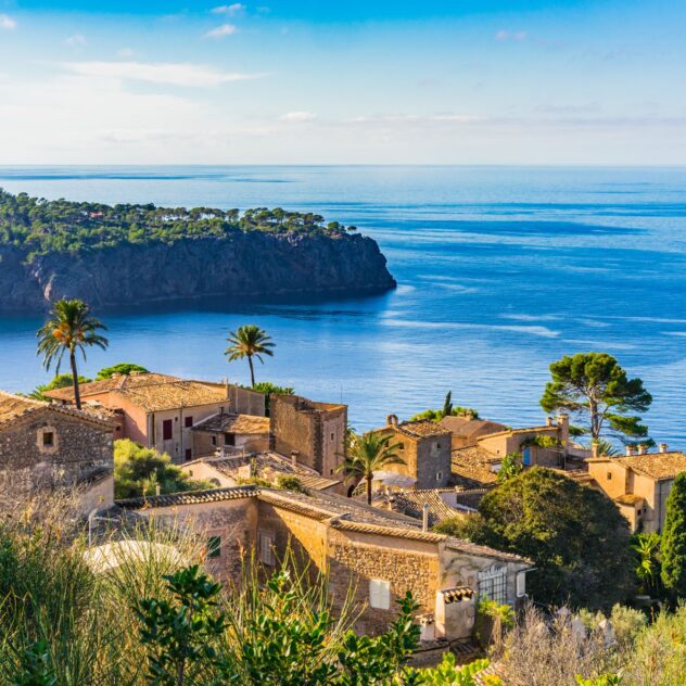 Espagne