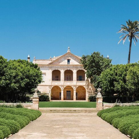 Espagne