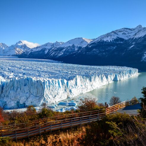 Nos expériences insolites en Argentine