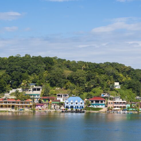 Guatemala