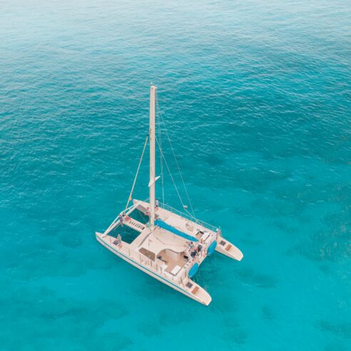 Nos expériences insolites au Mexique