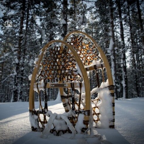 Finlande