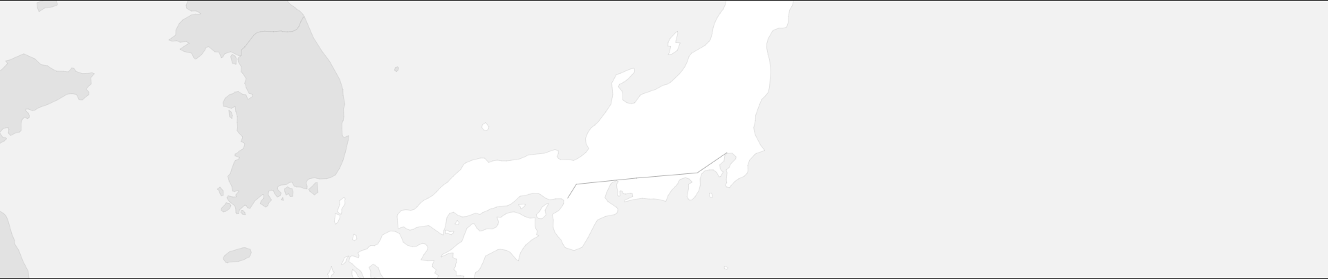 Japon 2025 : Entre tradition millénaire et innovation à l’Exposition Universelle d’Osaka
